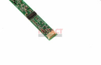 345059-001-IB - LCD Inverter Board (15)