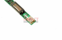 345059-001-IB - LCD Inverter Board (15)