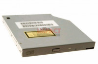 P000257580-RB - CD-ROM Drive