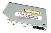 P000257580-RB - CD-ROM Drive