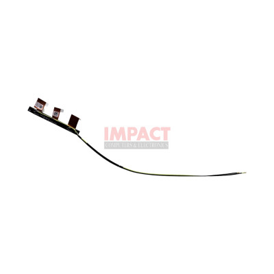 5A30Z88291 - Wlan Antenna