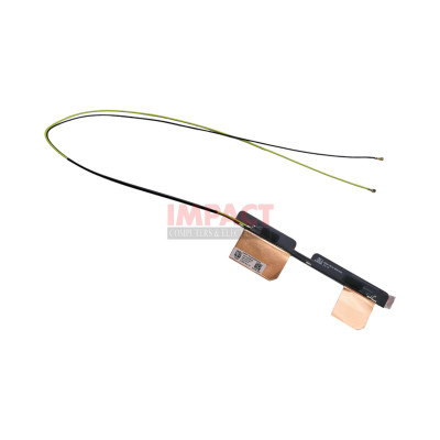 5A30Z88295 - Sonic Ant Wlan Main + Aux