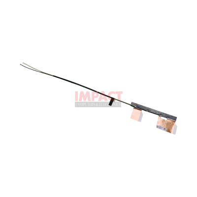 5A30Z88300 - Wlan Antenna
