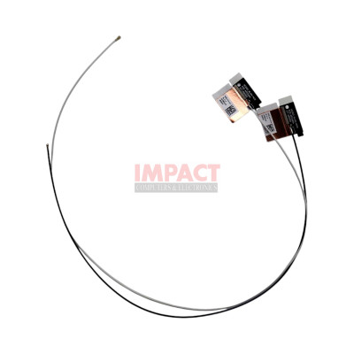 5A30Z88304 - Accy Kits MCB20 Antwlan