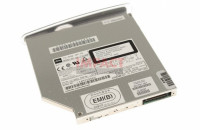 201791-001-RB - 24X CD-ROM Drive