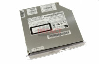 201791-001-RB - 24X CD-ROM Drive