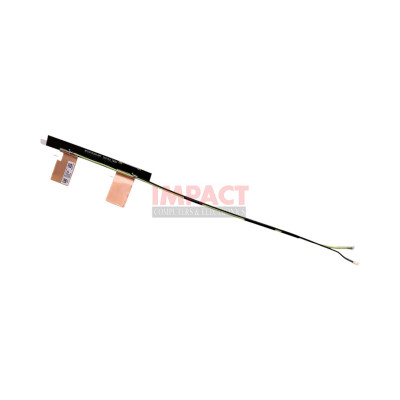 5A30Z88322 - Antenna Wlan