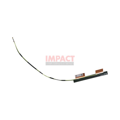 5A30Z88328 - Antenna Accy Kits WL Ant