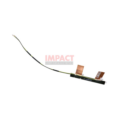 5A30Z88336 - Antenna Wlan