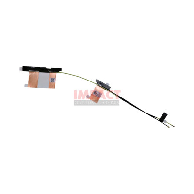 5A30Z88339 - Kits Wlan Antenna 3.0t