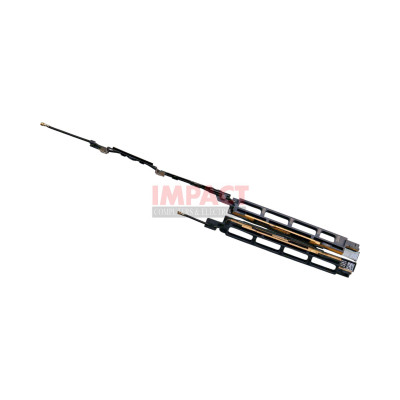 5A31K53985 - Kit, Antenna, Wlan, Amphenol