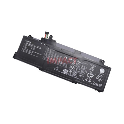 5B11M90105 - Battery, 11.61v, 58WH, 3CELL