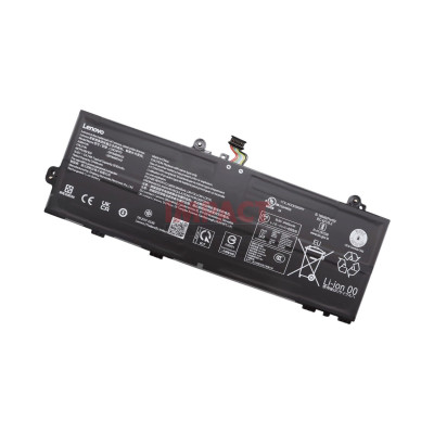 5B11M90142 - Battery, 15.6v, 54.7wh, 4CELL
