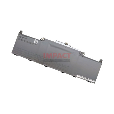 5B11M90160 - Battery, 11.7v, 58WH, 3CELL