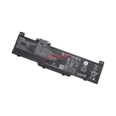 5B11M90169 - Battery, 11.7v, 75WH, 3CELL
