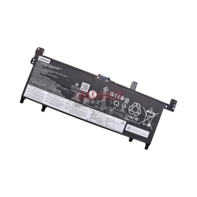 5B11Q01975 - Battery, 15.6v, 54.7wh, 4CELL