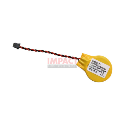 5B11Q44948 - 1CELL 3V DBV/ DBV