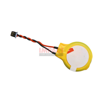 5B11T68112 - 1CELL 3V JHT/ Maxell
