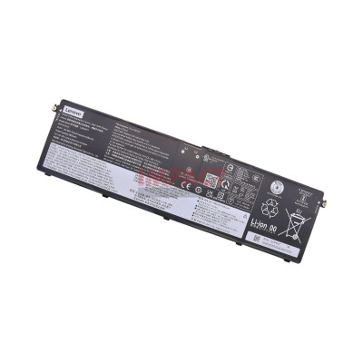 5B11T85513 - Battery, 15.6v, 92.5wh, 4CELL