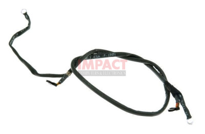 Modem Cable