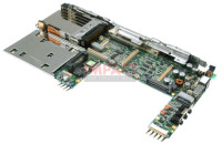 IMP-135449 - System Board (Main Board)
