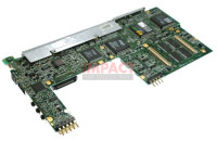 IMP-135449 - System Board (Main Board)