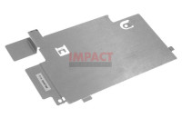 8000788 - Metal Shield