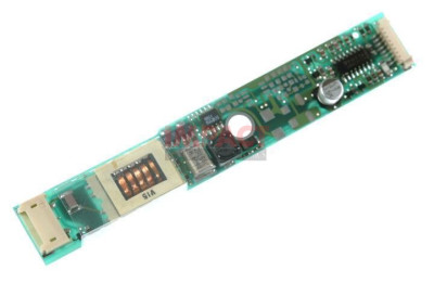 LCD Inverter Board