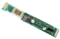 DAINVFPB2A2 - LCD Inverter Board