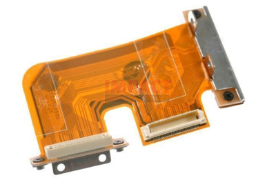 IDE Ribbon Cable