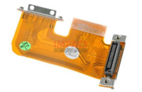 DD0SQ2CD2 - IDE Ribbon Cable