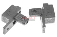 IMP-135454 - Left and Right Stop Brakes