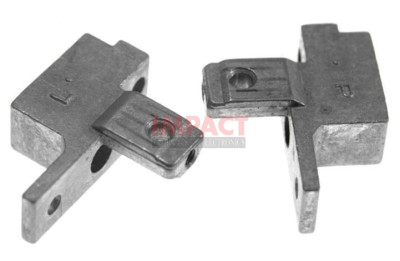 Left and Right Stop Brakes