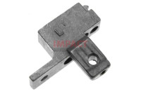 IMP-135454 - Left and Right Stop Brakes