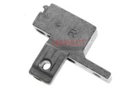 IMP-135454 - Left and Right Stop Brakes