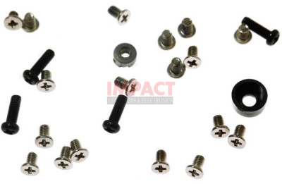 Screw Kit (Miscellaneous)
