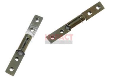 Left and Right Hinges Set
