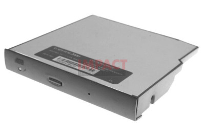 CD-ROM Unit