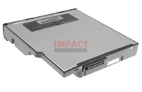 IMP-135459 - CD-ROM Unit