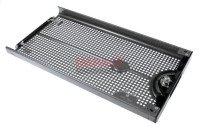 116TC-RB - Bezel (Front, Csmtc)