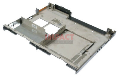 36MQ6BATA09-RB - Base Assembly