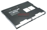 36MQ6BATA09-RB - Base Assembly