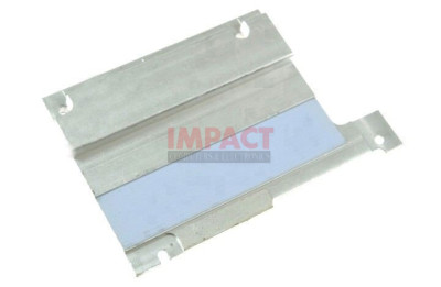 CPU Heat Sink Unit