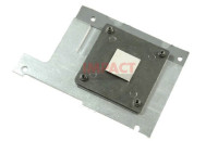 IMP-135497 - CPU Heat Sink Unit