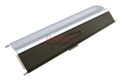 4-681-318-01-RB - Door Battery