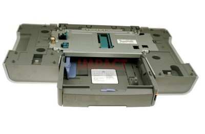 250 Sheet Tray and Feeder Assembly