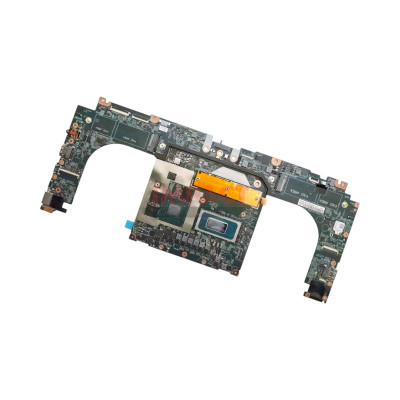 5B21S61407 - System Board (Win UL7-155HDISNADTL3YABEI VN)