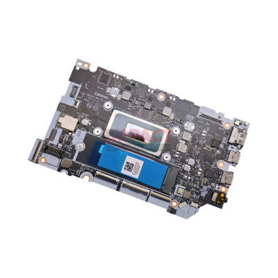 5B21S79382 - System Board (U5 225U 16G AX211NNE Win NAYDTYA VN)