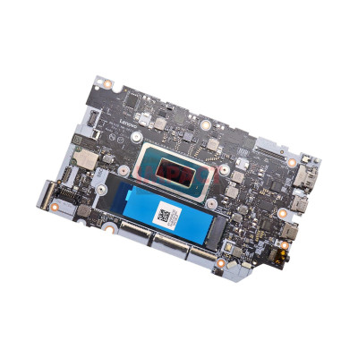 5B21S79448 - System Board (U7 255U 16G AX211NNE Win NAYDTYA VN)