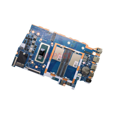 5B21S89799 - System Board (Core5 210h Tpmrow Win rm Vn L83GU)
